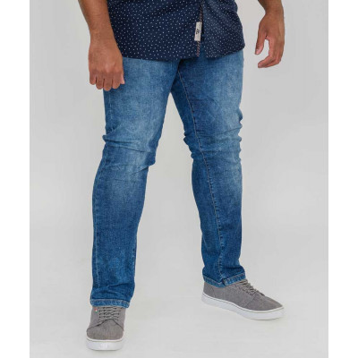 TAURUS Short 30