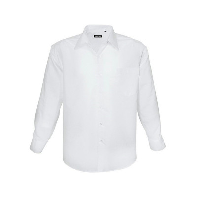 Shirt White