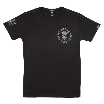 Yakuza Premium Tshirt