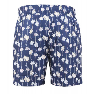 Swim short Bradwell