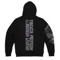 Yakuza Premium Sweatshirt