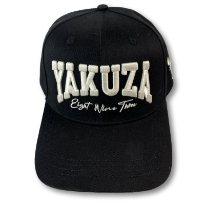 Yakuza 893