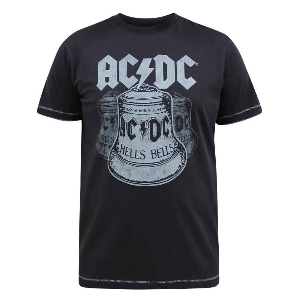 AC/DC XXXXX