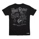 Yakuza Premium Tshirt