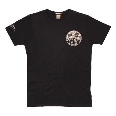 Yakuza Premium Tshirt