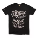 Yakuza Premium Tshirt