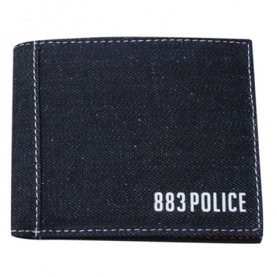 883 Police