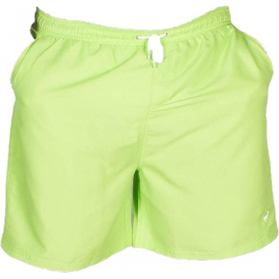 Swim shorts