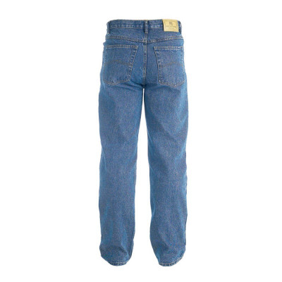 Kalhoty Rockford Comfort Jeans L32