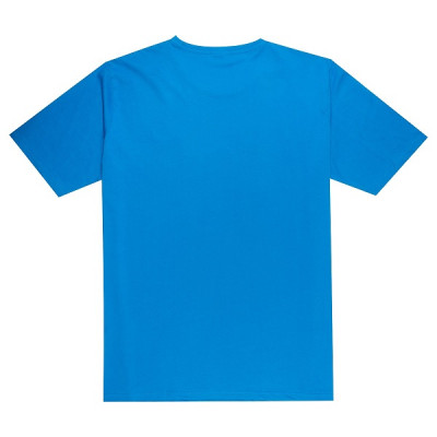 Blue t-shirt