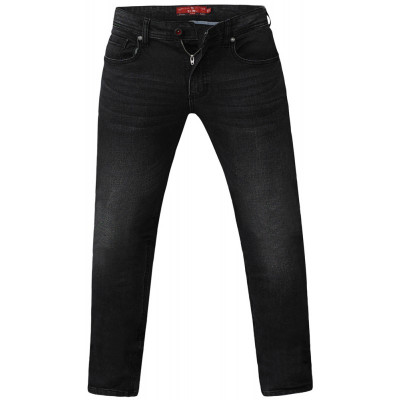 Benson Jeans REGULAR 32