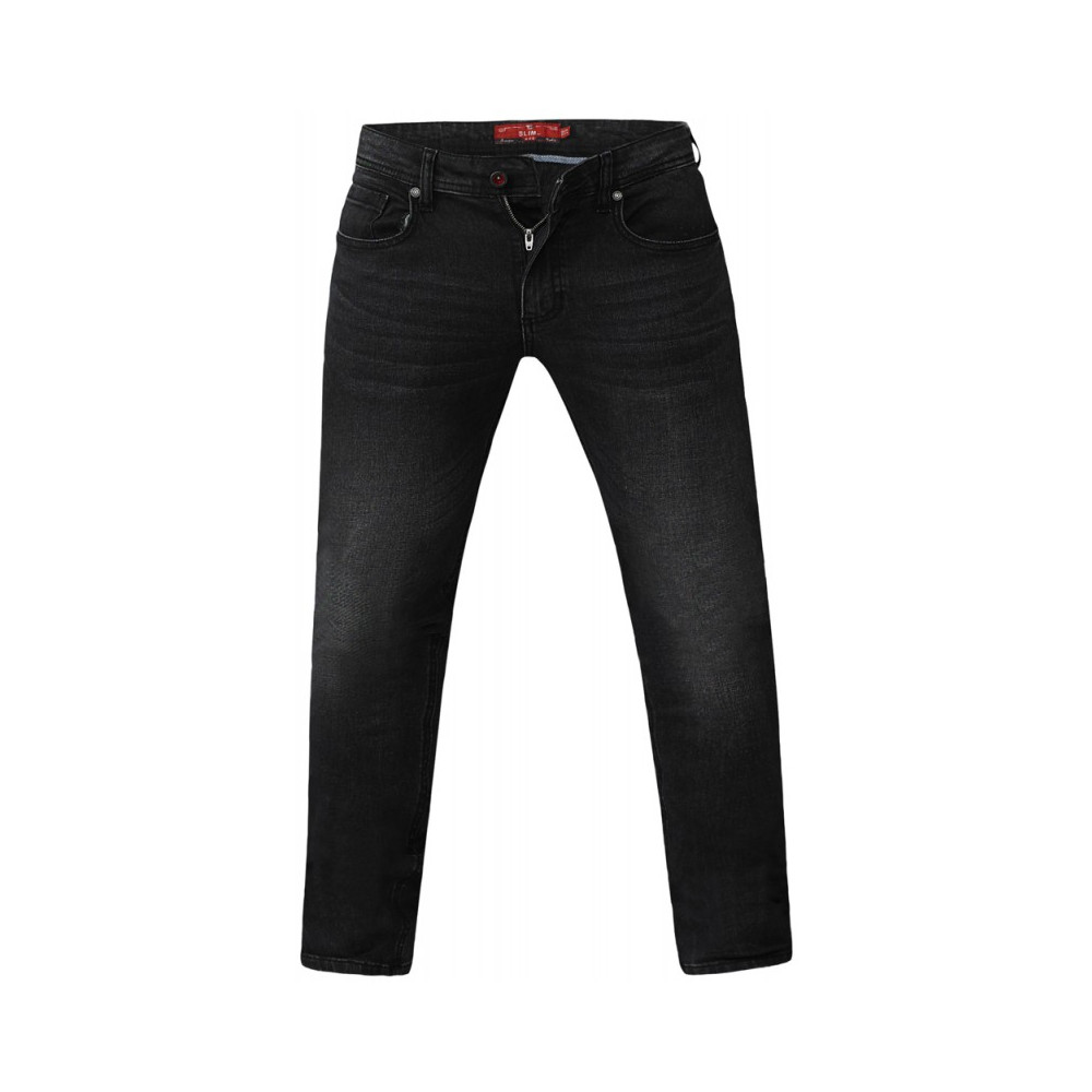 Benson Jeans REGULAR 32