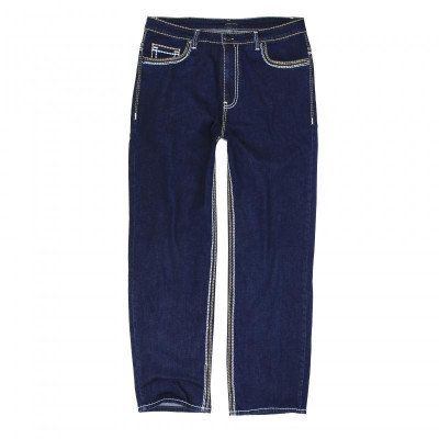 Jeanshose Regular 32