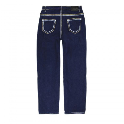 Jeanshose Regular 32