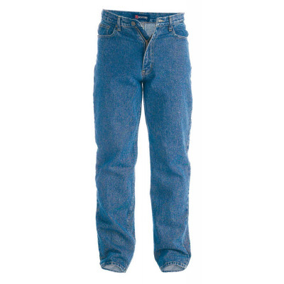 Kalhoty Rockford Comfort Jeans L34