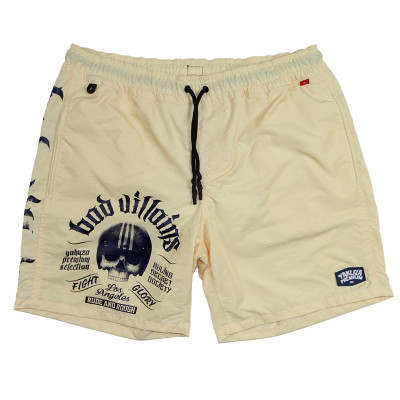 Yakuza Premium Swimm Shorts