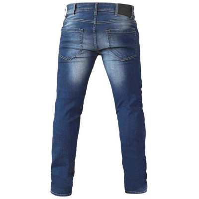 Ambrose Jeans REGULAR