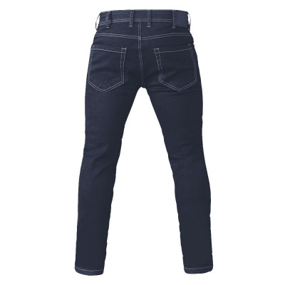 Cedric Jeans Regular 32