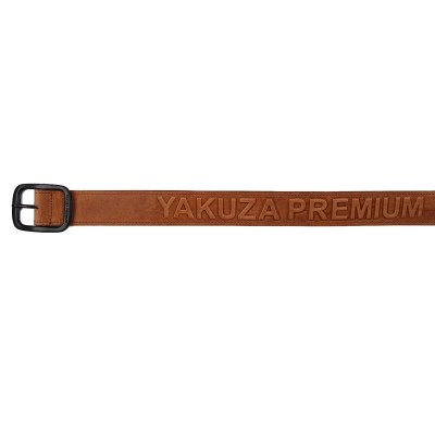 Yakuza Premium