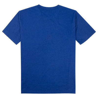 Navy  t-shirt