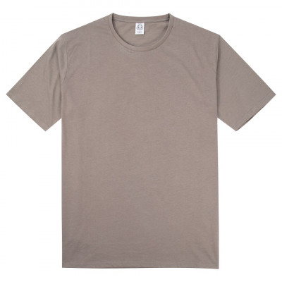 Beige  t-shirt