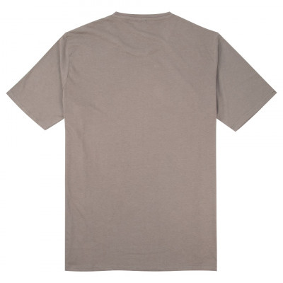 Beige  t-shirt