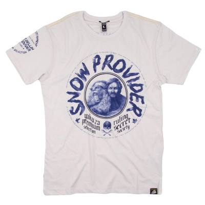 Yakuza Premium Tshirt