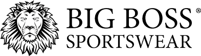 Big Boss SportsWear s.r.o. - pánské oblečení v nadměrných velikostech